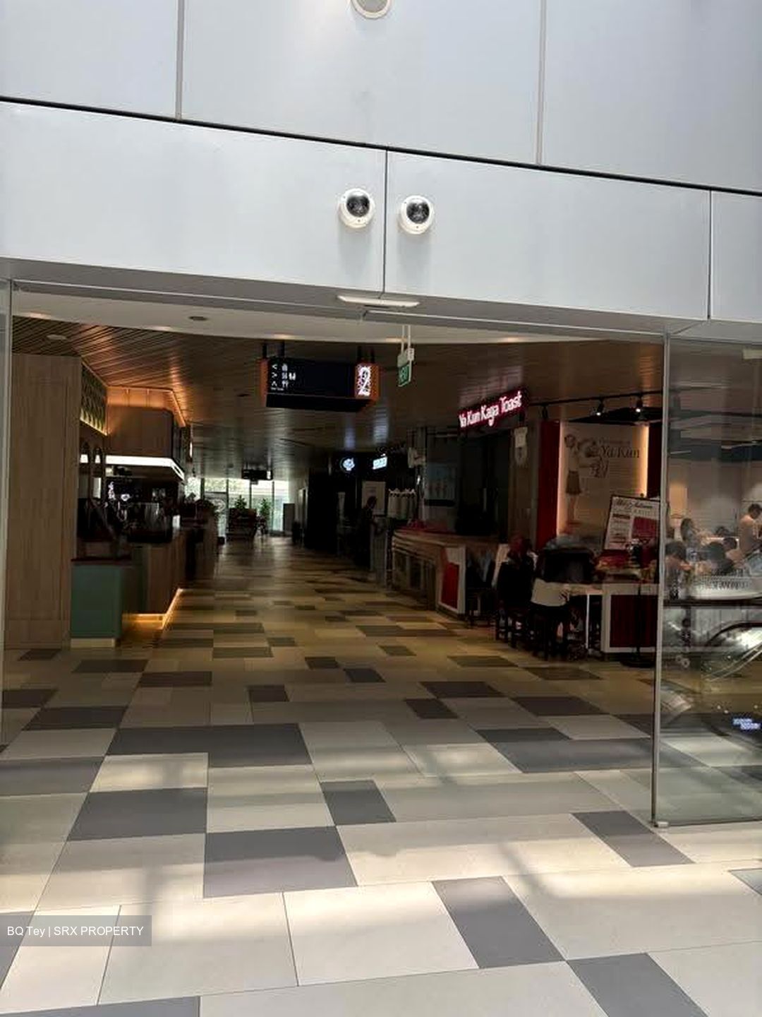 Frasers Tower (D1), Retail #611821601